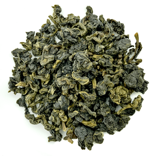 Formosa Dong Ding Green Oolong