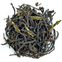 Nilgiri Blue Mountain Frost Tea 