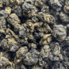 Liście herbaty BIO New Zealand Oolong z plantacji w regionie Waikato