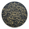 Pojemnik z liśćmi herbaty BIO New Zealand Oolong