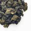 BIO New Zealand Oolong, ekologiczna herbata oolong z Nowej Zelandii, ciasno zwinięte liście