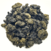 Herbata Oolong z Nowej Zelandii