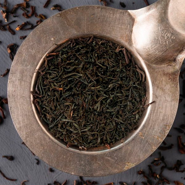 Ceylon Kenilworth Blend