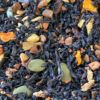 Pumpkin spice - herbata z dynia i kardamonem